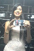 Brescia Trans Paula Bituschini 389 88 57 998 foto selfie 65