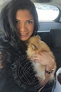Brescia Trans Paula Bituschini 389 88 57 998 foto selfie 64