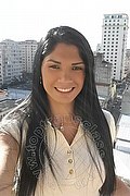 Brescia Trans Paula Bituschini 389 88 57 998 foto selfie 63