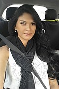 Brescia Trans Paula Bituschini 389 88 57 998 foto selfie 62