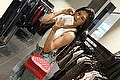 Brescia Trans Paula Bituschini 389 88 57 998 foto selfie 72