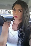 Brescia Trans Paula Bituschini 389 88 57 998 foto selfie 71