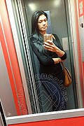 Brescia Trans Paula Bituschini 389 88 57 998 foto selfie 70