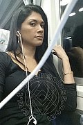 Brescia Trans Paula Bituschini 389 88 57 998 foto selfie 69