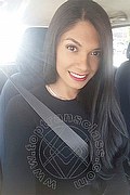 Brescia Trans Paula Bituschini 389 88 57 998 foto selfie 53