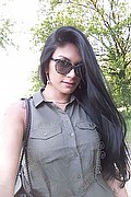 Brescia Trans Paula Bituschini 389 88 57 998 foto selfie 54