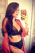 Brescia Trans Paula Bituschini 389 88 57 998 foto selfie 50