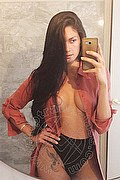 Brescia Trans Paula Bituschini 389 88 57 998 foto selfie 49