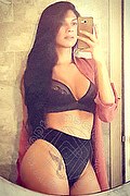 Brescia Trans Paula Bituschini 389 88 57 998 foto selfie 48