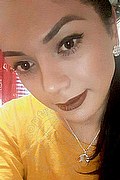 Brescia Trans Paula Bituschini 389 88 57 998 foto selfie 46