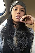 Brescia Trans Paula Bituschini 389 88 57 998 foto selfie 44