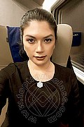 Brescia Trans Paula Bituschini 389 88 57 998 foto selfie 45