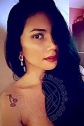 Brescia Trans Paula Bituschini 389 88 57 998 foto selfie 47