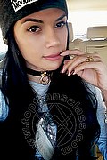 Brescia Trans Paula Bituschini 389 88 57 998 foto selfie 43