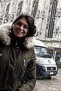 Brescia Trans Paula Bituschini 389 88 57 998 foto selfie 37