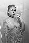 Brescia Trans Paula Bituschini 389 88 57 998 foto selfie 42