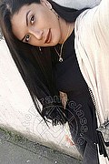 Brescia Trans Paula Bituschini 389 88 57 998 foto selfie 39