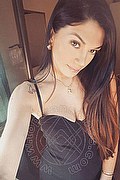 Brescia Trans Paula Bituschini 389 88 57 998 foto selfie 41
