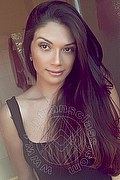 Brescia Trans Paula Bituschini 389 88 57 998 foto selfie 36