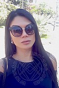 Brescia Trans Paula Bituschini 389 88 57 998 foto selfie 34