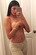 Brescia Trans Paula Bituschini 389 88 57 998 foto selfie 31