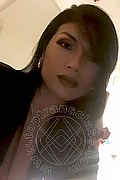 Brescia Trans Paula Bituschini 389 88 57 998 foto selfie 30