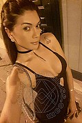 Brescia Trans Paula Bituschini 389 88 57 998 foto selfie 29