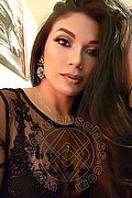 Brescia Trans Paula Bituschini 389 88 57 998 foto selfie 28