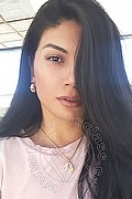 Brescia Trans Paula Bituschini 389 88 57 998 foto selfie 24