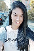 Brescia Trans Paula Bituschini 389 88 57 998 foto selfie 23