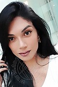 Brescia Trans Paula Bituschini 389 88 57 998 foto selfie 21