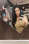 Brescia Trans Paula Bituschini 389 88 57 998 foto selfie 19