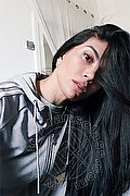 Brescia Trans Paula Bituschini 389 88 57 998 foto selfie 17