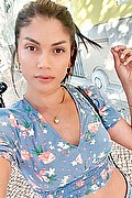 Brescia Trans Paula Bituschini 389 88 57 998 foto selfie 11