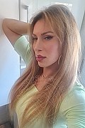 Firenze Trans Pamela L'Italiana Pi Calda 333 48 77 872 foto selfie 37