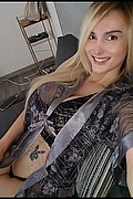 Viterbo Trans Sarah Herrera 324 08 65 491 foto selfie 91