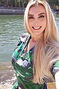 Viterbo Trans Sarah Herrera 324 08 65 491 foto selfie 92