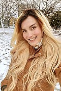 Viterbo Trans Sarah Herrera 324 08 65 491 foto selfie 79