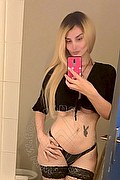 Viterbo Trans Sarah Herrera 324 08 65 491 foto selfie 85