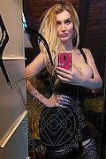 Viterbo Trans Sarah Herrera 324 08 65 491 foto selfie 72