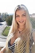 Viterbo Trans Sarah Herrera 324 08 65 491 foto selfie 106