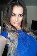 Viterbo Trans Sarah Herrera 324 08 65 491 foto selfie 119