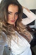 Viterbo Trans Sarah Herrera 324 08 65 491 foto selfie 117
