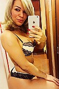  Trans Giselle Oliveira 388 16 17 895 foto selfie 33