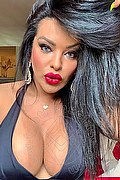 Roma Trans Ingrid Lemos 327 24 03 070 foto selfie 11