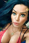 Roma Trans Ingrid Lemos 327 24 03 070 foto selfie 20