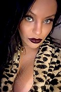 Roma Trans Ingrid Lemos 327 24 03 070 foto selfie 32