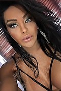 Roma Trans Ingrid Lemos 327 24 03 070 foto selfie 37