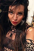 Roma Trans Ingrid Lemos 327 24 03 070 foto selfie 55