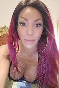 Frosinone Trans Wanessa Armani 351 80 69 231 foto selfie 102